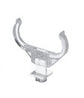 Houben Lampenhalter für TC-L-Lampen mit Sockel 2G11 H-101393