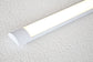 EVN LED Lichtleiste weiß rechteckig 597x80x30mm 20W 3000K 2041lm 220-240V IP20