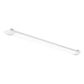 EVN LED Lichtleiste weiß rechteckig 897x80x30mm 28W 3000K 3055lm 220-240V IP20