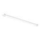 EVN LED Lichtleiste weiß rechteckig 1197x80x30mm 35W 3000K 3599lm 220-240V IP20