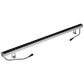 EVN Power-LED Strahler Aluminium schwenkbar rechteckig 1010x44x83mm 36W K 1859lm 21-40° 24V IP65
