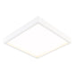 EVN LED Panel weiß viereckig 191x191x24mm 18W 3000K 1350lm >80° 220-240V IP20