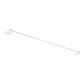 EVN LED Lichtleiste weiß rechteckig 1500x120x30mm 48W 3000K 5106lm 220-240V IP20