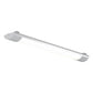 EVN LED Lichtleiste Silber rechteckig 597x80x30mm 20W 3000K 2041lm 220-240V IP20