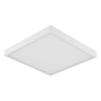 EVN LED Panel weiß viereckig 272x272x28mm 24W 3000K 1650lm >80° 220-240V IP20
