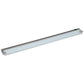 EVN LED Leuchte Silber schwenkbar rechteckig 910x85x35mm 15W 4000K 1250lm 230V IP20