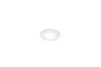 EVN LED Panel weiß rund 85x25mm 5W 4000K 360lm >80° IP20