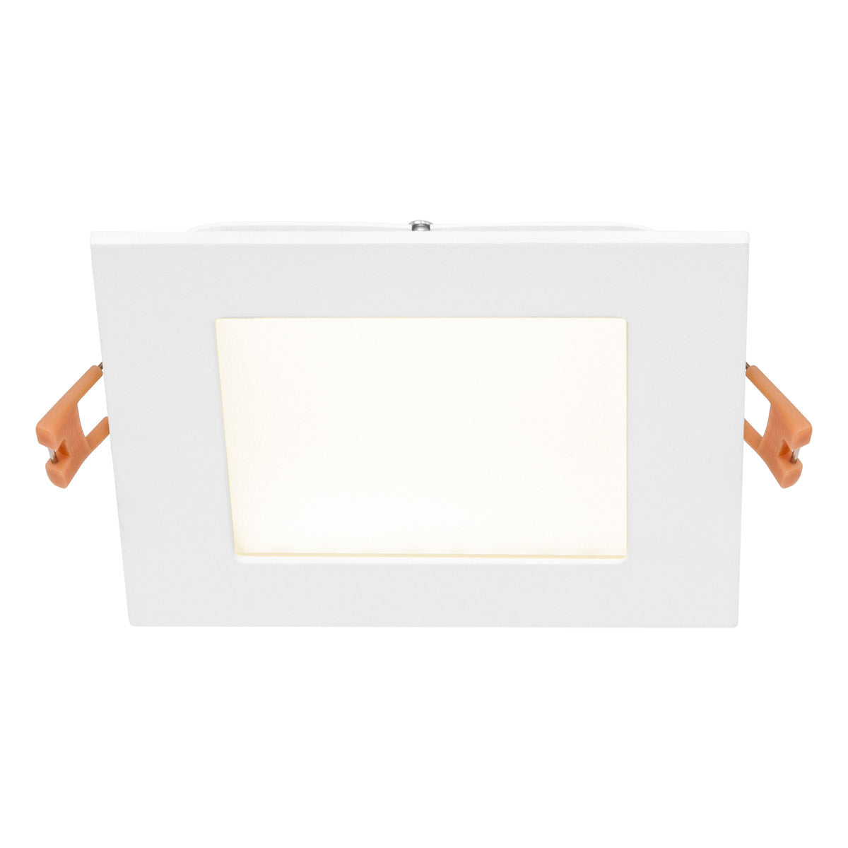 EVN LED Panel weiß viereckig 120x120x25mm 9W 3000K 600lm >80° IP20