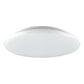 EVN LED Leuchte weiß rund 400x65mm 30W 3000 bis 5700K 3160lm >80° 200-240V IP54