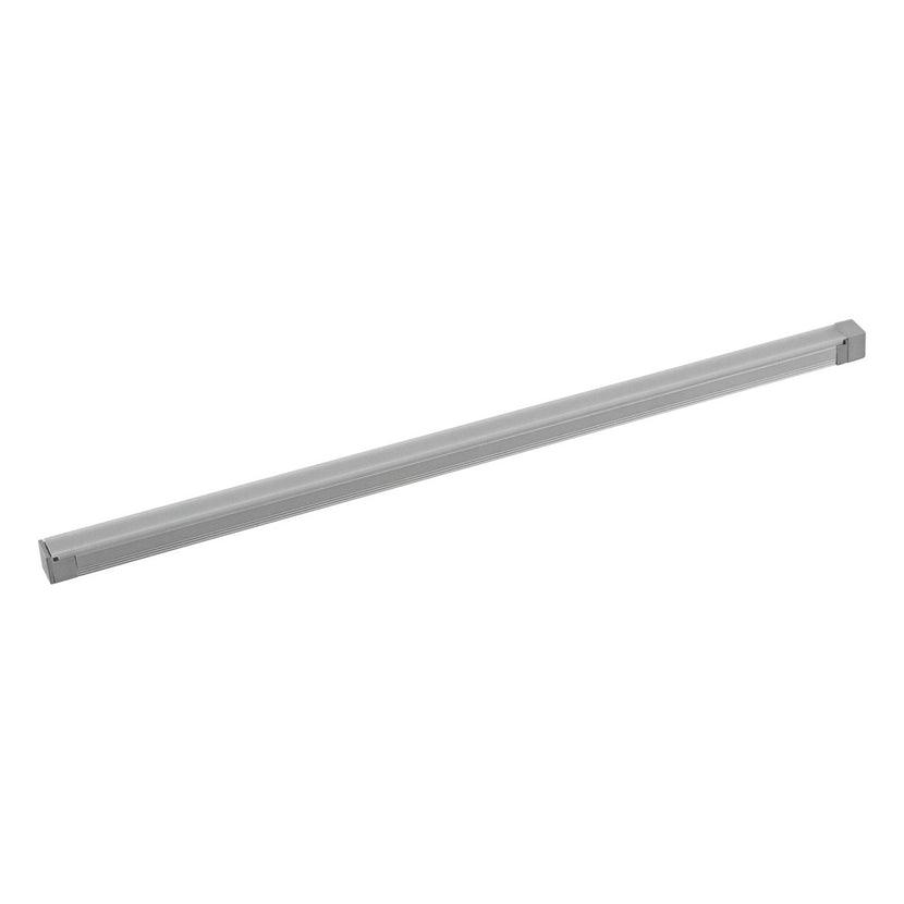 EVN LED Bordo Leuchte Aluminium L-Stück 310x11x12mm 3W 3000K 288lm >80° 24V IP20