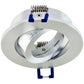 EVN Leuchte Aluminium schwenkbar rund 86x28mm 12V IP20