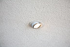 EVN LED Leuchte weiß schwenkbar rund 80x50mm 8W 2700K 600lm 21-40° 230V IP20