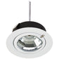 EVN Spot weiß rund 72x24mm 12V IP20