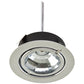 EVN Spot Chrom rund 72x24mm 12V IP20