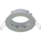 EVN Leuchte Chrom rund 78x27mm 12V IP20