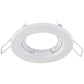 EVN Leuchte weiß rund 80x34mm 12V IP20