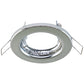 EVN Leuchte Chrom rund 80x34mm 12V IP20