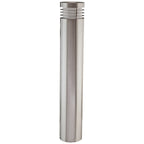 EVN Pollerleuchte rund 102x600mm 230V IP44