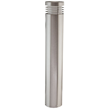 EVN Pollerleuchte rund 102x600mm 230V IP44