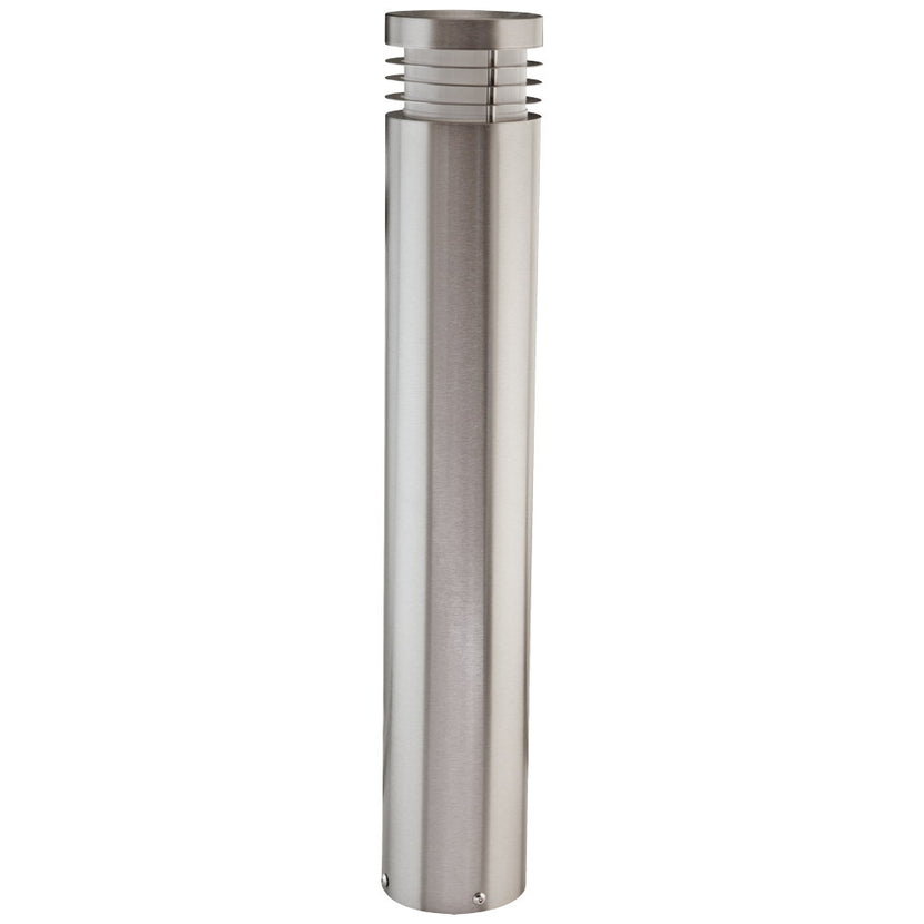 EVN Pollerleuchte rund 102x600mm 230V IP44