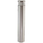 EVN Pollerleuchte rund 102x600mm 230V IP44