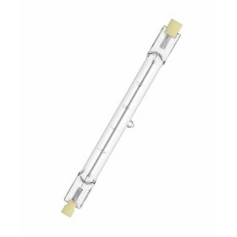 Osram 64580 1000W 230V R7S-15