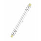 Osram 64580 1000W 230V R7S-15