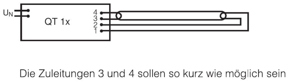 Osram Basic T5 L 6W/640 G5 270lm kaltweiß