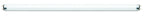 Osram L 13W/827 950lm LUMILUX interna G5 517mm