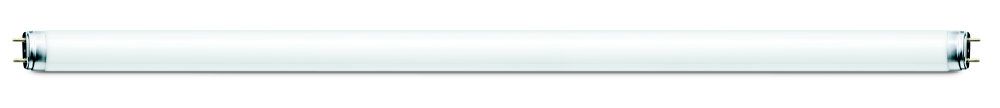 Osram L 13W/827 950lm LUMILUX interna G5 517mm