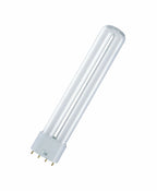 Osram Dulux L 36W/840 2G11 Lumilux kaltweiß