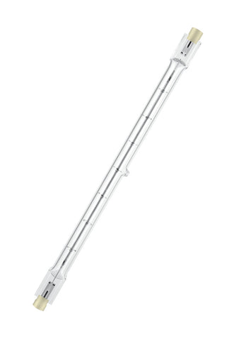 Osram 64751 P2/12 1250W 230V R7S-15