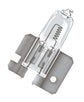Osram Auto #64175 Original H2 70W 24V X511