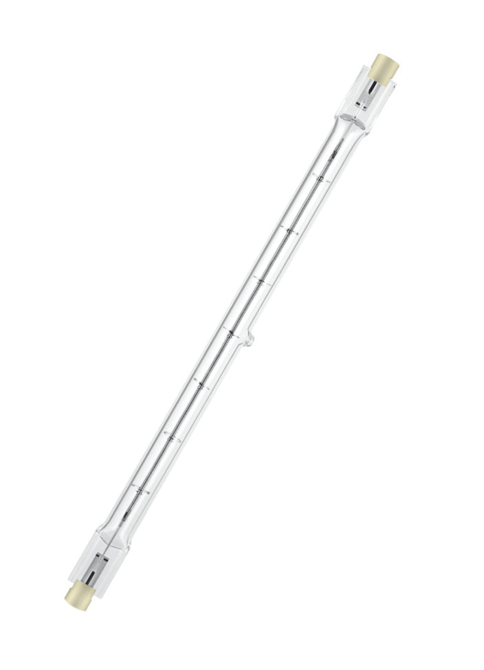 Osram 64741 1000W 240V R7S-15