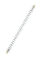 Osram 64741 1000W 240V R7S-15