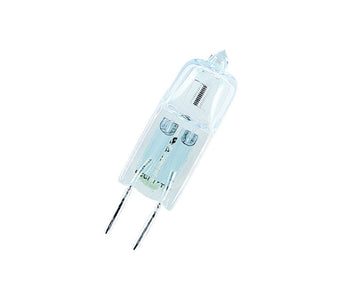 Osram HALOSTAR Standard 64428 20W 12V G4 Backofenlampe klar