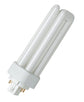 Osram Dulux T/E 26W/840 Plus GX24q-3 1750lm Lumilux kaltweiß