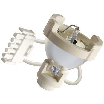 Osram XBO R 100W/45 C 12-14V