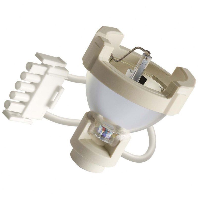 Osram XBO R 100W/45 C 12-14V