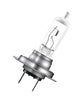 Osram HAL Original Line Auto #64215 70W 1750lm PX26d 24V