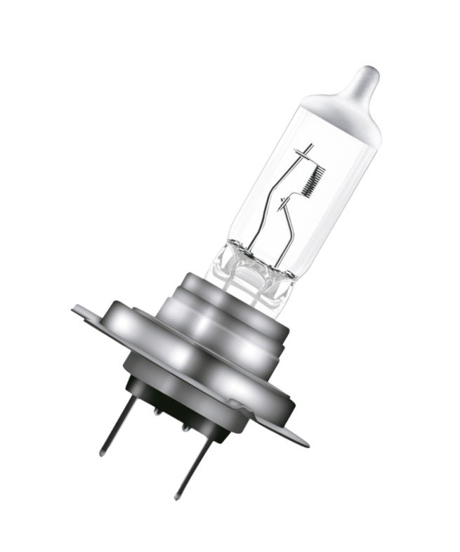 Osram HAL Original Line Auto #64215 70W 1750lm PX26d 24V