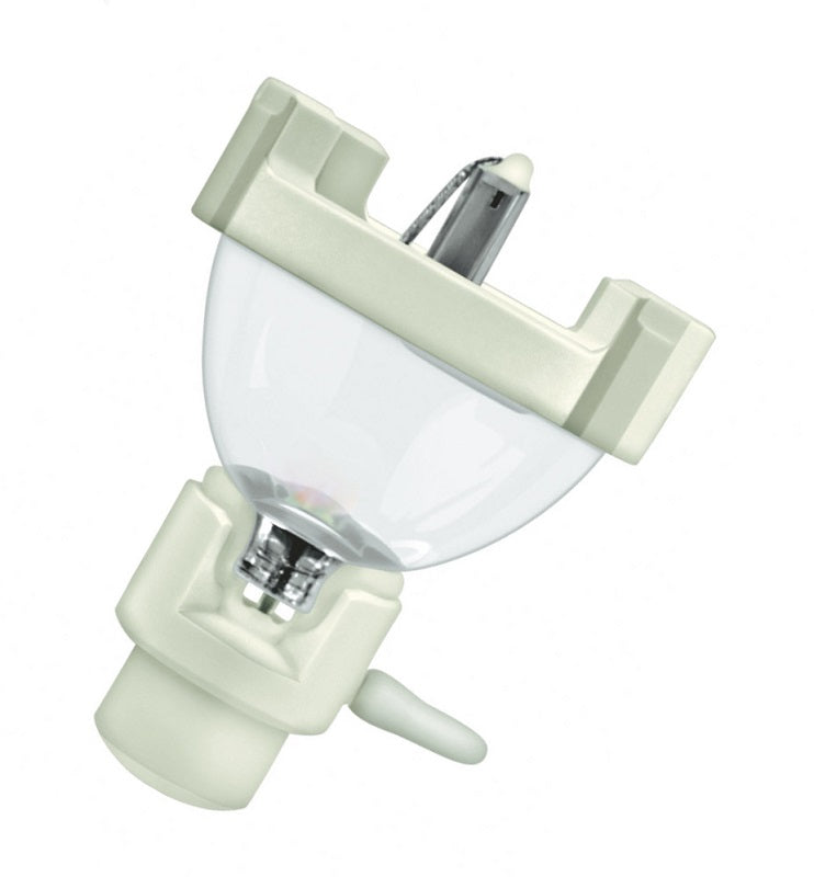 Osram XBO R 101W/45 C OFR 12-14V