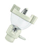 Osram XBO R 101W/45 C OFR 12-14V