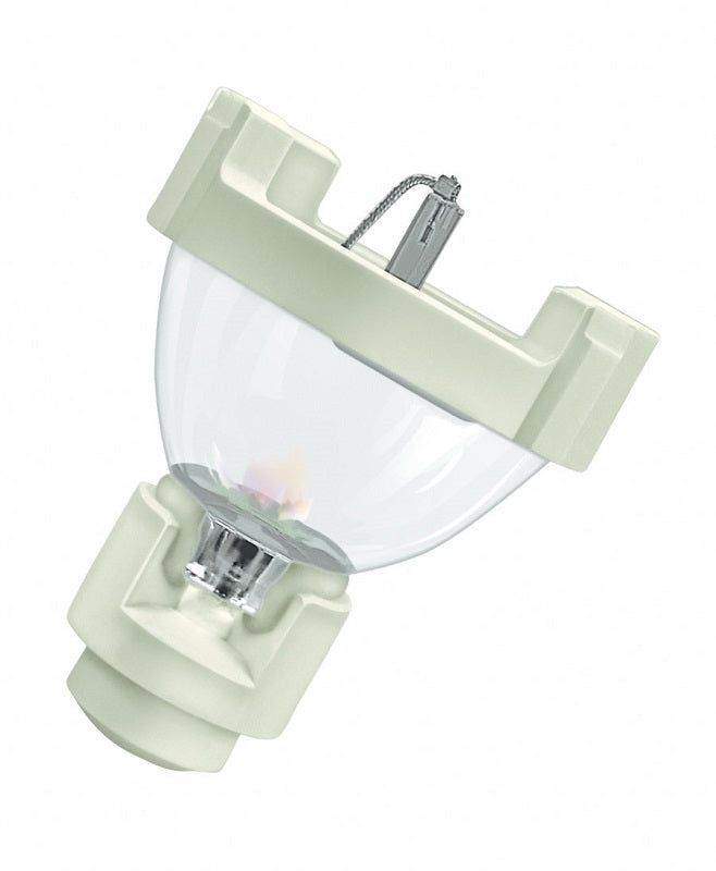 Osram XBO R 181W/45 C 12-14V