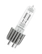 Osram HPL 93728 575W 230V