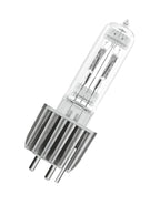 Osram HPL 93728 575W 240V