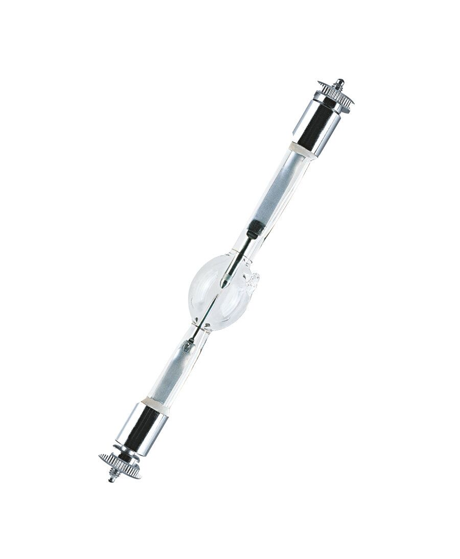 Osram Xenon-Kurzbogenlampe XBO 150W/4