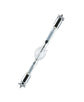 Osram Xenon-Kurzbogenlampe XBO 150W/4