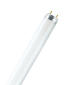 Osram Lumilux T8 Leuchtstoffröhre L 30W/865 tageslichtweiß dimmbar G13 (früher 30W/11-765)
