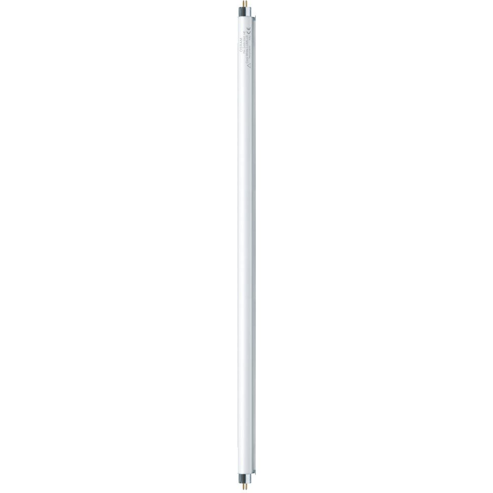 Osram T5 FH 28W/840 HE High Efficiency LUMILUX Cool White G5
